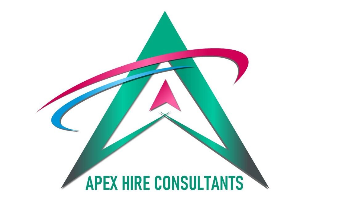 Apex Hire Consultants